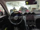  Mercedes  C-Klasse C -Klasse T-Modell C 220 d 4Matic T (206.205) 162KW AT9 E6d #13