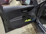  Mercedes  C-Klasse C -Klasse T-Modell C 220 d 4Matic T (206.205) 162KW AT9 E6d #15