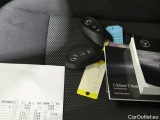  Mercedes  C-Klasse C -Klasse T-Modell C 220 d 4Matic T (206.205) 162KW AT9 E6d #18