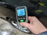  Mercedes  C-Klasse C -Klasse T-Modell C 220 d 4Matic T (206.205) 162KW AT9 E6d #20