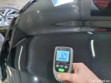  Mercedes  C-Klasse C -Klasse T-Modell C 220 d 4Matic T (206.205) 162KW AT9 E6d #22