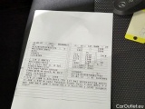  Mercedes  C-Klasse C -Klasse T-Modell C 220 d 4Matic T (206.205) 162KW AT9 E6d #19