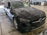  Mercedes  C-Klasse C -Klasse T-Modell C 220 d 4Matic T (206.205) 162KW AT9 E6d #24