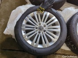  Mercedes  C-Klasse C -Klasse T-Modell C 220 d 4Matic T (206.205) 162KW AT9 E6d #25