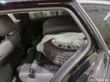  Mercedes  C-Klasse C -Klasse T-Modell C 220 d 4Matic T (206.205) 162KW AT9 E6d #26