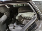  Mercedes  C-Klasse C -Klasse T-Modell C 220 d 4Matic T (206.205) 162KW AT9 E6d #27