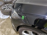  Mercedes  C-Klasse C -Klasse T-Modell C 220 d 4Matic T (206.205) 162KW AT9 E6d #28