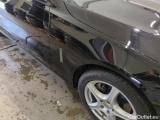  Mercedes  C-Klasse C -Klasse T-Modell C 220 d 4Matic T (206.205) 162KW AT9 E6d #36