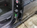  Mercedes  C-Klasse C -Klasse T-Modell C 220 d 4Matic T (206.205) 162KW AT9 E6d #32