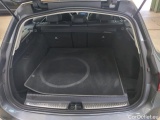  Mercedes  C-Klasse C -Klasse T-Modell C 300 e T (206.254)Avantgarde 2.0 230KW AT9 E6d #7