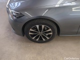  Mercedes  C-Klasse C -Klasse T-Modell C 300 e T (206.254)Avantgarde 2.0 230KW AT9 E6d #6
