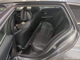  Mercedes  C-Klasse C -Klasse T-Modell C 300 e T (206.254)Avantgarde 2.0 230KW AT9 E6d #13