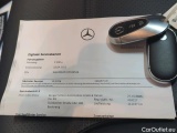  Mercedes  C-Klasse C -Klasse T-Modell C 300 e T (206.254)Avantgarde 2.0 230KW AT9 E6d #15