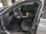  Mercedes  C-Klasse C -Klasse T-Modell C 300 e T (206.254)Avantgarde 2.0 230KW AT9 E6d #12