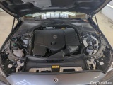  Mercedes  C-Klasse C -Klasse T-Modell C 300 e T (206.254)Avantgarde 2.0 230KW AT9 E6d #20