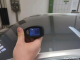  Mercedes  C-Klasse C -Klasse T-Modell C 300 e T (206.254)Avantgarde 2.0 230KW AT9 E6d #24