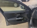  Mercedes  C-Klasse C -Klasse T-Modell C 300 e T (206.254)Avantgarde 2.0 230KW AT9 E6d #22
