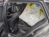  Mercedes  C-Klasse C -Klasse T-Modell C 300 e T (206.254)Avantgarde 2.0 230KW AT9 E6d #27