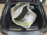  Mercedes  C-Klasse C -Klasse T-Modell C 300 e T (206.254)Avantgarde 2.0 230KW AT9 E6d #28