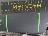  Mercedes  C-Klasse C -Klasse T-Modell C 300 e T (206.254)Avantgarde 2.0 230KW AT9 E6d #30