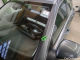  Mercedes  C-Klasse C -Klasse T-Modell C 300 e T (206.254)Avantgarde 2.0 230KW AT9 E6d #32