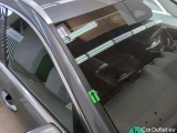  Mercedes  C-Klasse C -Klasse T-Modell C 300 e T (206.254)Avantgarde 2.0 230KW AT9 E6d #33