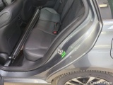  Mercedes  C-Klasse C -Klasse T-Modell C 300 e T (206.254)Avantgarde 2.0 230KW AT9 E6d #36