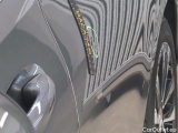  Mercedes  C-Klasse C -Klasse T-Modell C 300 e T (206.254)Avantgarde 2.0 230KW AT9 E6d #37