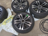  Mercedes  C-Klasse C -Klasse T-Modell C 300 e T (206.254)Avantgarde 2.0 230KW AT9 E6d #41