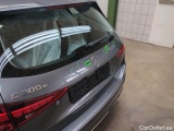  Mercedes  C-Klasse C -Klasse T-Modell C 300 e T (206.254)Avantgarde 2.0 230KW AT9 E6d #44