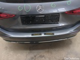  Mercedes  C-Klasse C -Klasse T-Modell C 300 e T (206.254)Avantgarde 2.0 230KW AT9 E6d #47