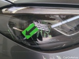  Mercedes  C-Klasse C -Klasse T-Modell C 300 e T (206.254)Avantgarde 2.0 230KW AT9 E6d #51