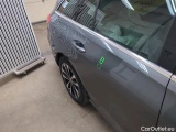  Mercedes  C-Klasse C -Klasse T-Modell C 300 e T (206.254)Avantgarde 2.0 230KW AT9 E6d #49