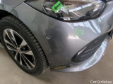  Mercedes  C-Klasse C -Klasse T-Modell C 300 e T (206.254)Avantgarde 2.0 230KW AT9 E6d #56