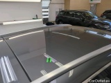  Mercedes  C-Klasse C -Klasse T-Modell C 300 e T (206.254)Avantgarde 2.0 230KW AT9 E6d #59