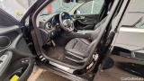  Mercedes  G-Klasee GLC -Klasse GLC 300 e 4Matic (253.953)AMG 2.0 AMG Line 235KW AT9 E6d #7