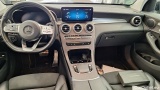  Mercedes  G-Klasee GLC -Klasse GLC 300 e 4Matic (253.953)AMG 2.0 AMG Line 235KW AT9 E6d #6