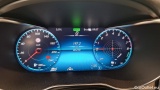  Mercedes  G-Klasee GLC -Klasse GLC 300 e 4Matic (253.953)AMG 2.0 AMG Line 235KW AT9 E6d #11