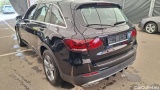 Mercedes  G-Klasee GLC -Klasse GLC 300 e 4Matic (253.953)AMG 2.0 AMG Line 235KW AT9 E6d #15