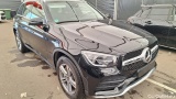  Mercedes  G-Klasee GLC -Klasse GLC 300 e 4Matic (253.953)AMG 2.0 AMG Line 235KW AT9 E6d #14