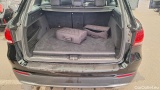  Mercedes  G-Klasee GLC -Klasse GLC 300 e 4Matic (253.953)AMG 2.0 AMG Line 235KW AT9 E6d #20