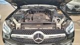  Mercedes  G-Klasee GLC -Klasse GLC 300 e 4Matic (253.953)AMG 2.0 AMG Line 235KW AT9 E6d #23