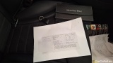  Mercedes  G-Klasee GLC -Klasse GLC 300 e 4Matic (253.953)AMG 2.0 AMG Line 235KW AT9 E6d #28