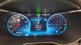  Mercedes  G-Klasee GLC -Klasse GLC 300 e 4Matic (253.953)AMG 2.0 AMG Line 235KW AT9 E6d #32