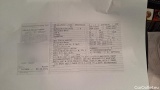  Mercedes  G-Klasee GLC -Klasse GLC 300 e 4Matic (253.953)AMG 2.0 AMG Line 235KW AT9 E6d #55