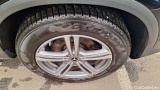  Mercedes  G-Klasee GLC -Klasse GLC 300 e 4Matic (253.953)AMG 2.0 AMG Line 235KW AT9 E6d #57