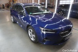  Opel  Insignia  B Sports Tourer Elegance 2.0 CDTI 128KW AT8 E6d #7