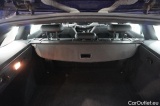  Opel  Insignia  B Sports Tourer Elegance 2.0 CDTI 128KW AT8 E6d #11