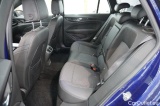  Opel  Insignia  B Sports Tourer Elegance 2.0 CDTI 128KW AT8 E6d #9
