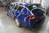  Opel  Insignia  B Sports Tourer Elegance 2.0 CDTI 128KW AT8 E6d #8
